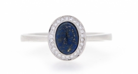 COC643C-50-70490-4255F Dia 0,062ct Lapis-13500 - foto č. 662