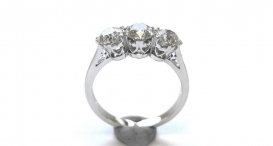 R1102 - platinum and diamonds - foto č. 126