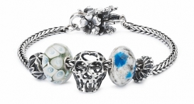 trollbeads 4  - foto č. 6