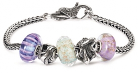 trollbeads 7  - foto č. 4