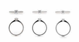 Simply Engagement Collection 1 - foto č. 88