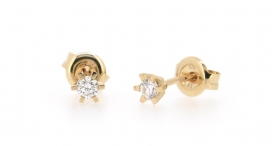 30-00078-1250-Dia 0,14ct-9850-719C - foto č. 621