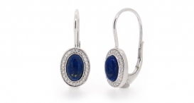 32-70491-4215-Dia 0,10ct Lapis-15980-720C - foto č. 612