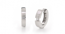 37-00097-1255-Dia 0,05ct-9750-736C - foto č. 608