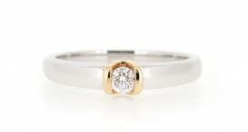 50-00364-1252-Dia 0,16ct-20950-721C - foto č. 602