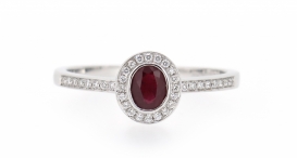 50-00694-1655-Dia 0,105ct Rub-16450-749C - foto č. 591