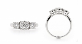 50-00973-1255-Dia 0,76ct-60790-731Ca - foto č. 596
