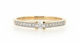 50-01036-1251-Dia 0,17ct-16890-729C - foto č. 595