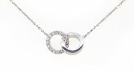 20-00160-1255-DIA 0,16ct-23110-899C - foto č. 588