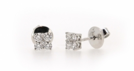 30-00286-1255-DIA 0,35ct-22860-889C - foto č. 587