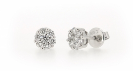 30-00569-1255-DIA 0,52ct-31770-910C - foto č. 584