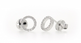 30-00731-1255-DIA 0,156ct-16820-888C - foto č. 583