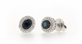 30-70535-1555-DIA 0,155ct SAPP 1,11ct-23070-892C - foto č. 580