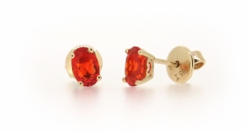 30-70922-6050-Fire Opal 6x4 0,70ct-7850-896C - foto č. 578