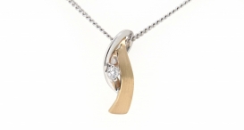 40-70510-1252-DIA 0,08ct-8430 - 909C - foto č. 574