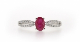 50-00870-1655-DIA 0,15ct RUBY 6x4mm-21160 - 904C - foto č. 477