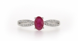 50-00870-1655-DIA 0,15ct RUBY 6x4mm-21160 - 904C - foto č. 570
