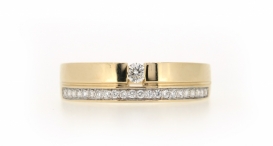 50-70833-1251-DIA 0,174ct-18140 - 895C - foto č. 565
