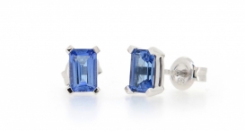 30-70906-3755W Tanzanite 6x4mm-12250 - 931C - foto č. 465