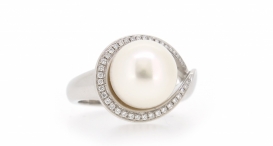 50-70024-2855-W-SWP 10,5mm+Dia 0,13ct-30150-929C - foto č. 371