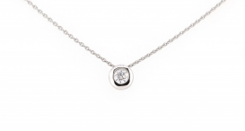 20-00064-1255-W-Dia 0,164ct-2,59g-1107C-22720 - foto č. 539