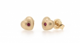 30-00604-1650-Y-Ruby 0,04ct-1,06g-1100C-5680 - foto č. 536