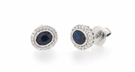 30-70535-1555-W-Dia 0,157ct-2,01g-1067C-24080 - foto č. 533