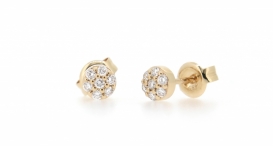 30-70981-1250-Y-Dia 0,15ct-0,97g-1086C-13380 - foto č. 531