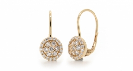 32-70041-1250-Y-Dia 0,70ct-3,24g-1040C-47400 - foto č. 525