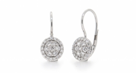32-70041-1255-W-Dia 0,70ct-3,31g-1059C-47560 - foto č. 524