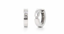37-00097-1255-W-Dia 0,05ct-3,57g-1079C-14710 - foto č. 522