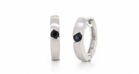 37-00147-1555-W-Sapp 2,6mm-3,00g-2097g-1069C-12250 - foto č. 521