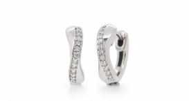 37-70330-1255-W-Dia 0,08ct-2,21g-1065C-14950 - foto č. 519