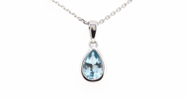 40-00221-3855-W-Top 9x6mm-1,55g-1097C-6070 - foto č. 512