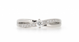 50-00014-1255-W-Dia 0,16ct-2,27g-1095C-15050 - foto č. 506