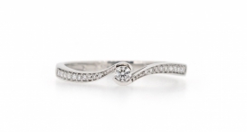 50-00448-1255-W-Dia 0,17ct-1,40g-1090C-12990 - foto č. 490