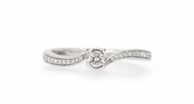 50-00449-1255-W-Dia 0,16ct-1,87g-1062C-17680 - foto č. 489