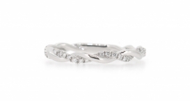 50-01179-1255-W-Dia 0,11ct-1,88g-16280 - foto č. 484