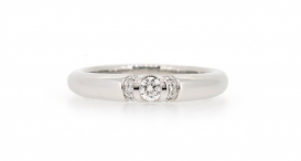 50-01226-1255-W-Dia 0,12ct-2,93g-1106C-17990 - foto č. 482