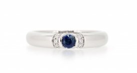 50-01227-1555-W-Dia 0,05ct-Sapp 3,3mm-3,41g-1053C-18060 - foto č. 481