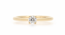 50-01237-1250-Y-Dia 0,25ct-2,55g-1074C-28930 - foto č. 308