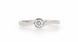 50-01914-1255-W-Dia 0,19ct-2,25g-1077C-22960 - foto č. 478