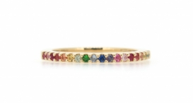 50-01962-7750-W-Sapp Iol Ruby Tsav-2,48g-1102C-12580 - foto č. 477