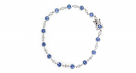 90-00257-3755-W-Dia 0,43ct-Tans 4mm-11,67g-1041C-65630 - foto č. 471