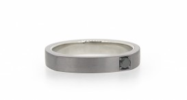 R1248-1136 - foto č. 55
