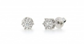 30-70586-1255-W-Dia 0,38ct-2,05g-319-37400-090018C - foto č. 463