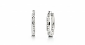 37-00914-1255-W-Dia 0,14ct-2,27g-151-21100-090024 - foto č. 461