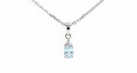 40-00193-3855-W-Topaz 4,5x3,5mm Dia 0,03ct-0,49g-38-5800-090011C - foto č. 459