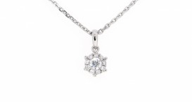 40-70586-1255-W-Dia 0,19ct-0,60g-169-19200-090023C - foto č. 457