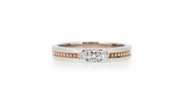 50-00550-1257-RW-Dia 0,14ct-2,87g-145-21800-090027C - foto č. 453